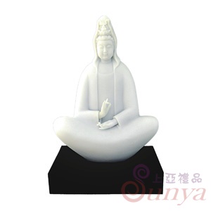 20A69-01觀心