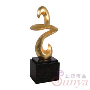 20A70-02抽象如意-小
