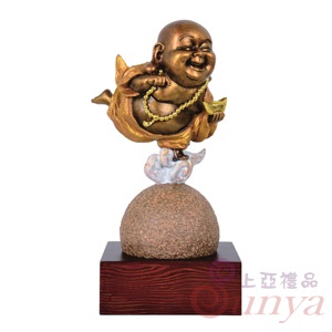 20A74-02財富來臨