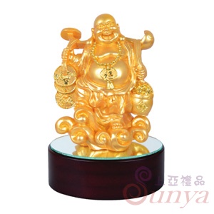 20A76-02如意財神