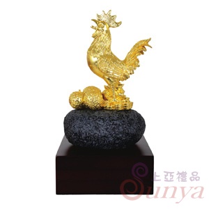 20A80-04大吉大利