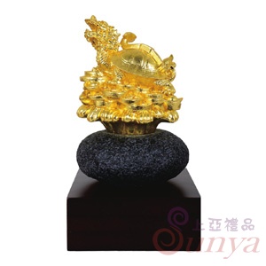 20A81-02如意玄武