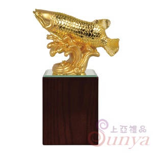 20A82-04一路長虹