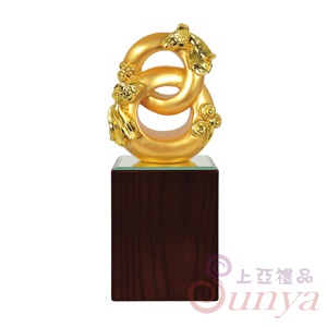 20A83-05圓融
