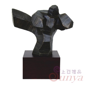 20A85-03招式-高踢躍昇