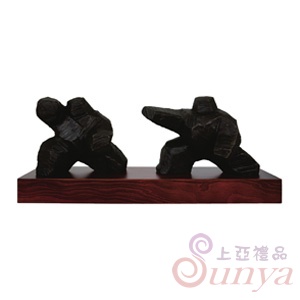 20A87-01對招三