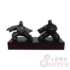 20A89-05對招-運籌帷幄