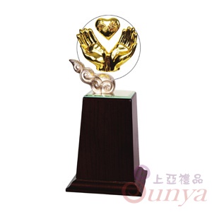 20A90-01奉獻