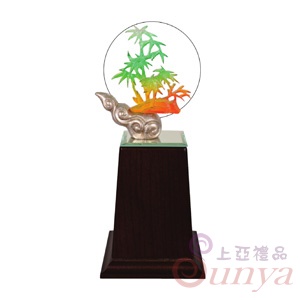 20A92-01節節高昇