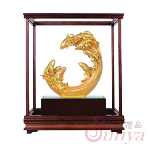 20A94-01九如呈祥