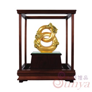 20A98-03琉金-圓融