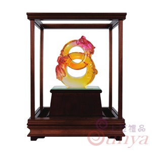 20A112-01水琉璃-圓融