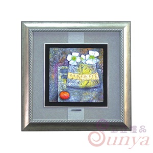 20A192-01事事平安A