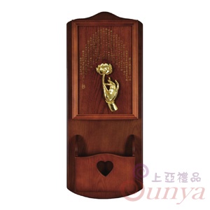 20A223-01信插-佛手小心經