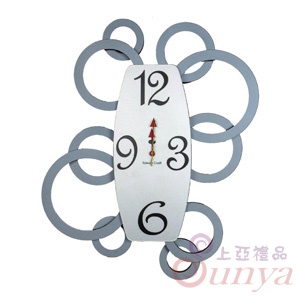 20A228-01 888時鐘