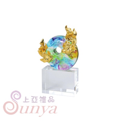 20A6-02圓融