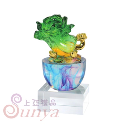 20A8-05百財如意