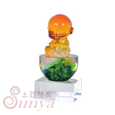 20A9-05祈福平安
