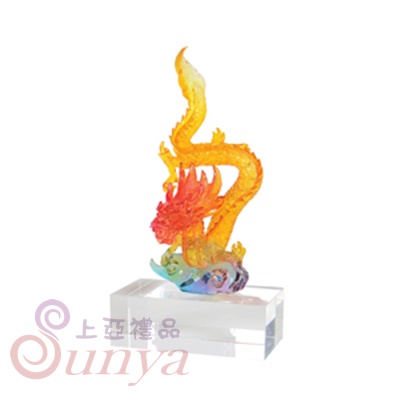 20A10-02龍躍呈祥