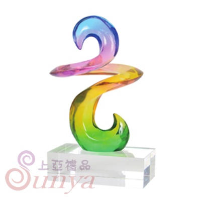 20A11-01如意