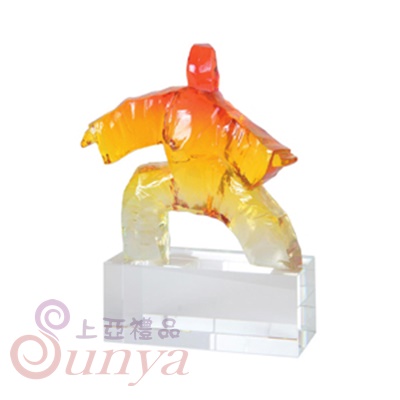 20A12-03寬仁大度