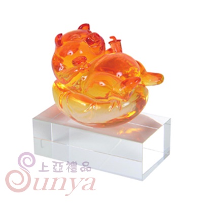 20A15-04有錢有閒