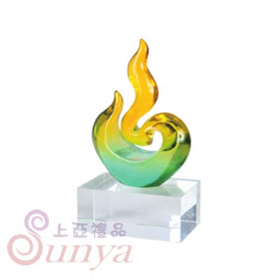 20A16-02蒸蒸日上