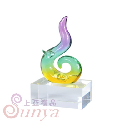 20A16-03青雲直上