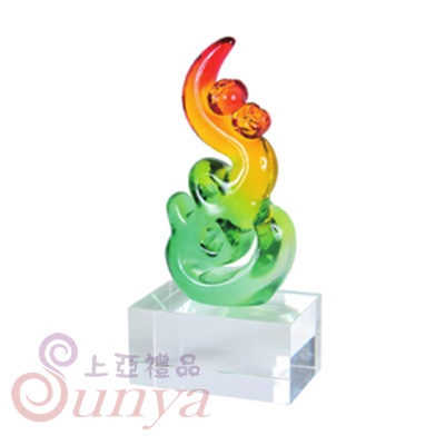 20A16-06事事如意B