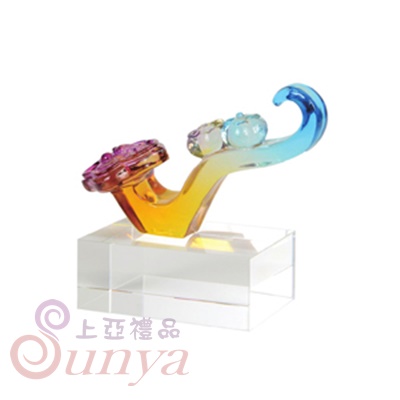 20A17-01事事如意