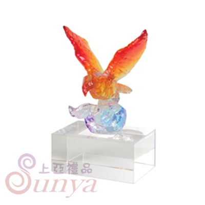 20A17-03大展鴻圖