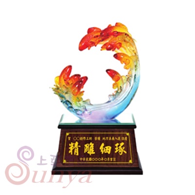 20A19-02九如呈祥