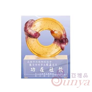 RNG512-B 圓融