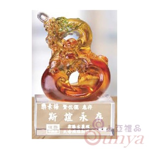 RNG507-B福氣滿堂