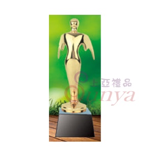 D472-F