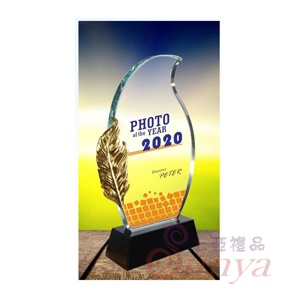 J262-B