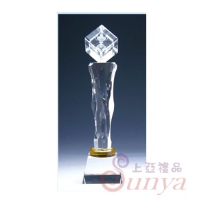 K337奧斯卡(一)-C