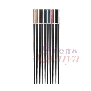 AGM91-95如日中天合金筷