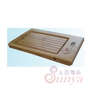 P52靜心茶盤