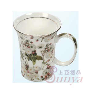 GW-602白色戀人