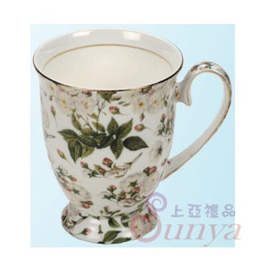 GW-601白色戀人