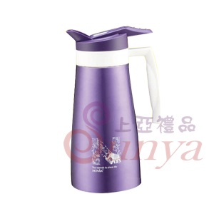 NF1800典雅高真空保溫瓶