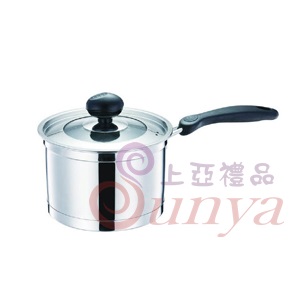 20cm單柄奶鍋