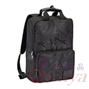 602031都會叢林方背包