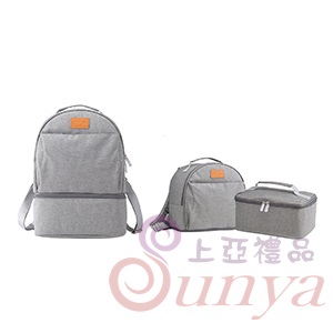 186901037 deya三用保溫(冷