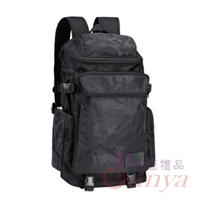 602011都會叢林雙肩包