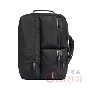 C5401風尚三用後背公事包
