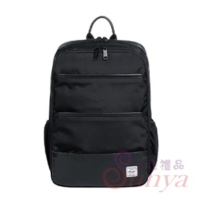 C5101極限職人包