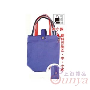 CWB4010飲料環保提袋