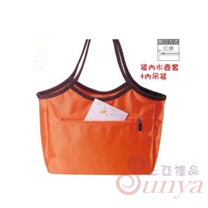 HCG2720普羅旺斯提袋